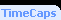 TabTCaps4.gif (164 bytes)