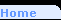 Tabhome5.gif (146 bytes)