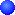 bluedot.gif (262 bytes)